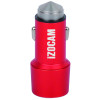 Car Charger, Auto Car Gifts, promotional gifts