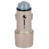 Car Charger, Auto Car Gifts, promotional gifts