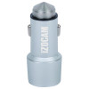 Car Charger, Auto Car Gifts, promotional gifts