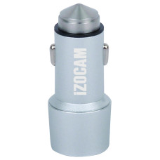 Car Charger Car Charger