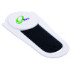 Mobile Phone Holder, Phone Stand, promotional gifts
