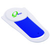 Mobile Phone Holder, Phone Stand, promotional gifts