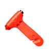 Hammer, Tool Kits, promotional gifts
