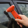 Hammer, Tool Kits, promotional gifts