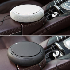 Ionic Air Purifier for Car Ionic Air Purifier for Car