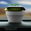 Peace Grass Car Air Purifier, Personal Care Products, promotional gifts