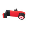 Car Phone Holder, Phone Stand, promotional gifts