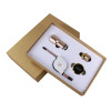 Car Charger Set, Gifts Set, promotional gifts