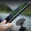Car Phone Stand, Phone Stand, promotional gifts