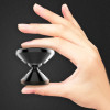 Car Phone Stand, Phone Stand, promotional gifts