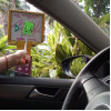 Stretch Bar, Other Household Premiums, promotional gifts