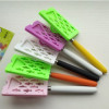 Stretch Bar, Other Household Premiums, promotional gifts