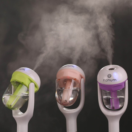 Car Air Freshener, Auto Car Gifts, promotional gifts