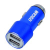 Car Charger, Auto Car Gifts, promotional gifts