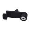 Car Phone Holder, Phone Stand, promotional gifts