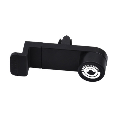 Car Phone Holder, Phone Stand, promotional gifts