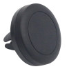 Car Phone Holder, Phone Stand, promotional gifts
