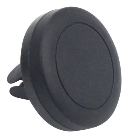 Car Phone Holder, Phone Stand, promotional gifts