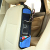 Car Storage Bag, Auto Car Gifts, promotional gifts