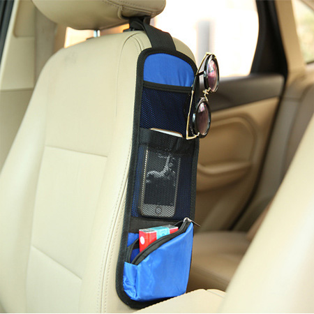 Car Storage Bag, Auto Car Gifts, promotional gifts