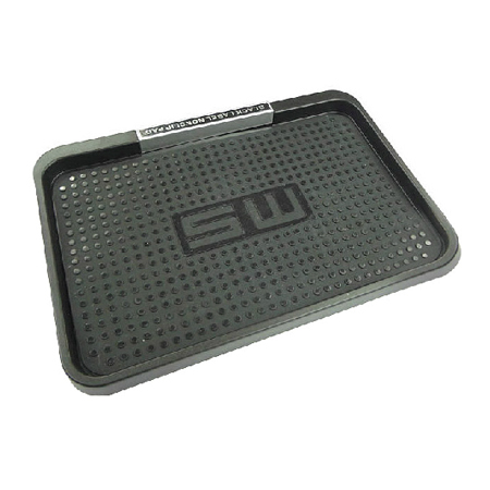 Containers with Non-slip Mat, Other Household Premiums, promotional gifts