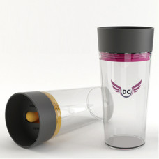 Cup
