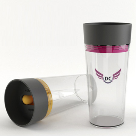 Cup, Advertising Bottle | Cup, promotional gifts