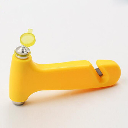 Hammer, Tool Kits, promotional gifts