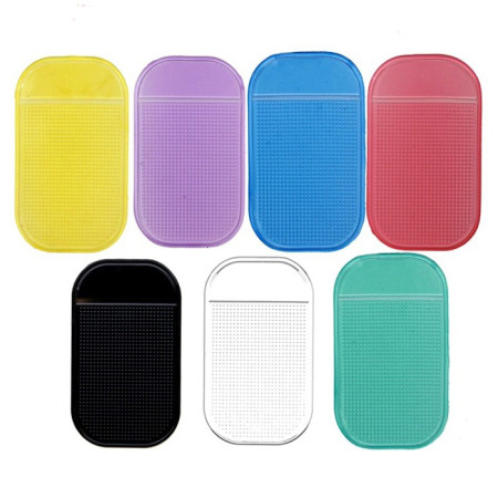 Non-slip Mat, Other Household Premiums, promotional gifts