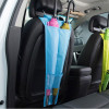 Umbrella Storage Bag, Other Rain Gear, promotional gifts