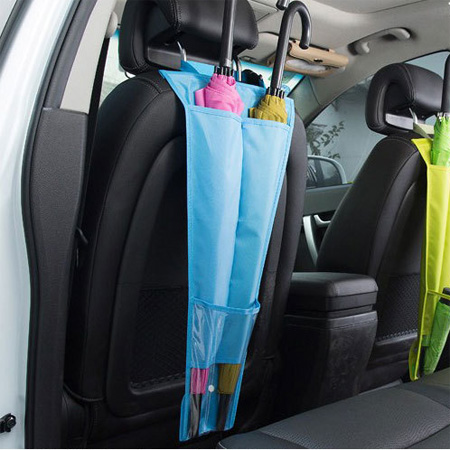 Umbrella Storage Bag, Other Rain Gear, promotional gifts