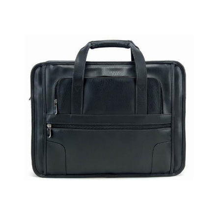 Briefcase, Laptop Bag, promotional gifts