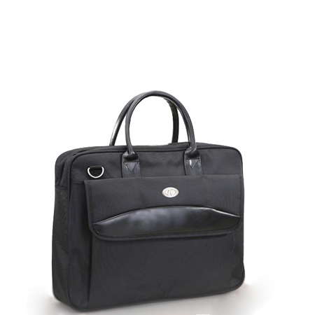 Briefcase, Laptop Bag, promotional gifts