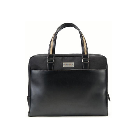 Briefcase, Laptop Bag, promotional gifts