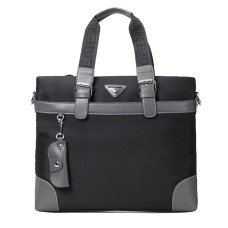 Hand-carry Commercial Bag