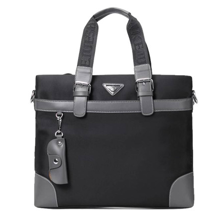 Hand-carry Commercial Bag, Laptop Bag, promotional gifts