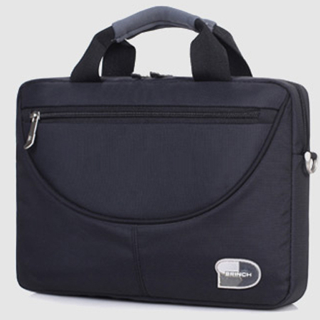 iPad Handbag, Laptop Bag, promotional gifts