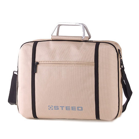 Laptop Bag, Laptop Bag, promotional gifts