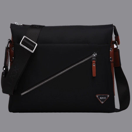 Shoulder Business Bag, Laptop Bag, promotional gifts