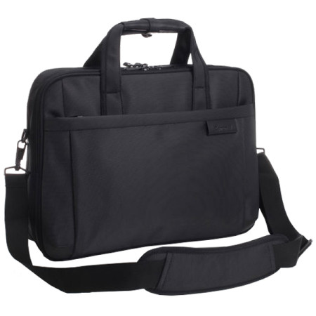 Shoulder Commercial Bag, Laptop Bag, promotional gifts