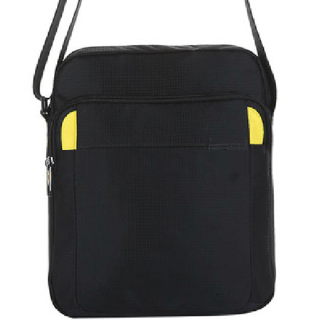 Tablet Bag, Laptop Bag, promotional gifts