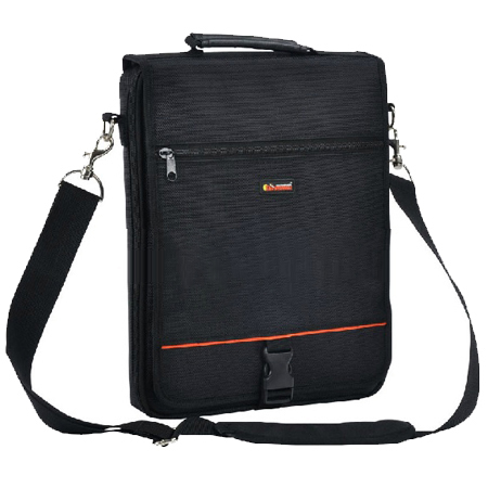 Tablet Bag, Laptop Bag, promotional gifts