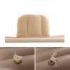 Car Bed, Other Household Premiums, promotional gifts