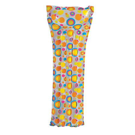 Air Mattress, Inflatable Products, promotional gifts