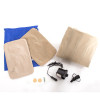 Car Bed, Other Household Premiums, promotional gifts