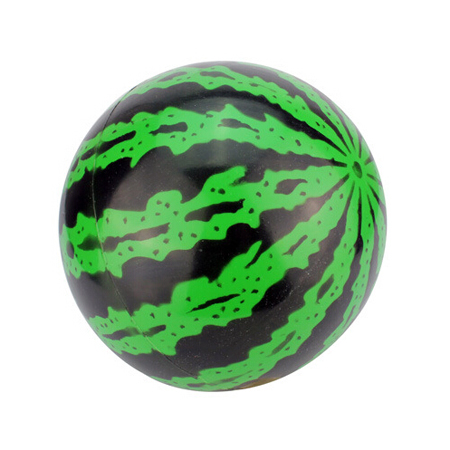 Inflatable Beach Ball, Inflatable Products, promotional gifts
