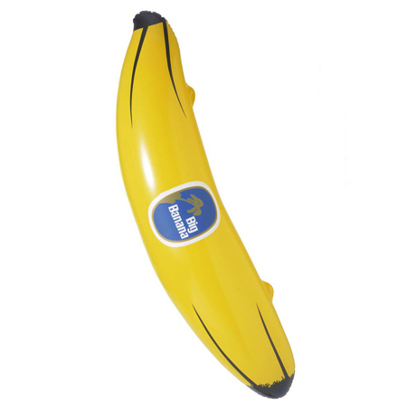 Inflatable Boat, Inflatable Products, promotional gifts