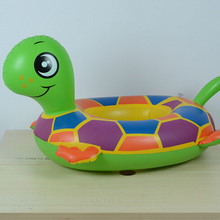 Inflatable Buoy, Inflatable Products, promotional gifts