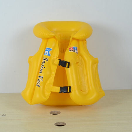 Inflatable Life Jacket, Inflatable Products, promotional gifts
