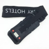 Multi-functional Luggage Belt, Luggage Accessaries, promotional gifts